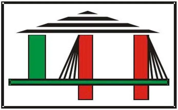 Logo Liên Hiệp